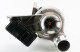 Turbocharger for BMW 2er (F22, F23, F45, F46) 220d (4933500644)