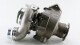 Turbolader für BMW 3er (E90, E91, E93) 320d (4933500644)