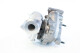 Turbocharger for Audi A5 (8T, 8F) 2.0 TDI (817081-5001S)