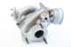 Turbocharger for Audi A5 (8T, 8F) 2.0 TDI (817081-5001S)