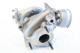 Turbolader für Audi A5 (8T, 8F) 2.0 TDI (817081-5001S)