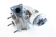 Turbocharger for Audi A5 (8T, 8F) 2.0 TDI (817081-5001S)