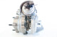 Turbocharger for Audi A5 (8T, 8F) 2.0 TDI (817081-5001S)