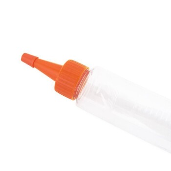Air Filter Re-Oil Kit Mishimoto / Red | MMAF-REOIL-RD
