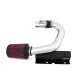 Cold-Air Intake Mishimoto Subaru BRZ / Scion FR-S / 13+ / Polished | MMAI-BRZ-13P