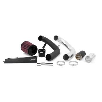 Cold-Air Intake Mishimoto Subaru BRZ / Scion FR-S / 13+ /...