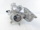 Turbolader für VW Sharan II 2.0 TSI (9VA13)