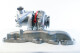 Turbolader für VW Passat (B8) 2.0 TDI (821866-0004)