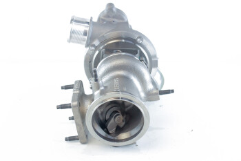 Turbolader für Fiat 124 (815000-3)