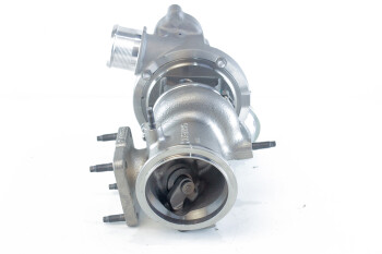 Turbocharger for Fiat 124 (815000-3)