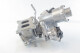 Turbolader für Audi A3 (8V) 2.0 TFSI (IS20)