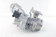 Turbolader für Audi A3 (8V) 2.0 TFSI (IS20)