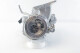 Turbolader für VW Passat (B8) 2.0 TSI (IS20)