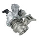 Turbolader für Seat Leon (5F) Cupra (9VA04 / IS38)