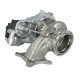Turbolader für VW Passat (B8) 2.0 TSI (9VA04 / IS38)