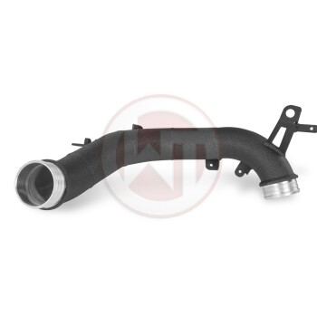 Charge and Boost pipe kit Ø70mm VAG 2.0 TSI EA888 GEN 3 (7-Speed DSG DQ381) | Wagner Tuning