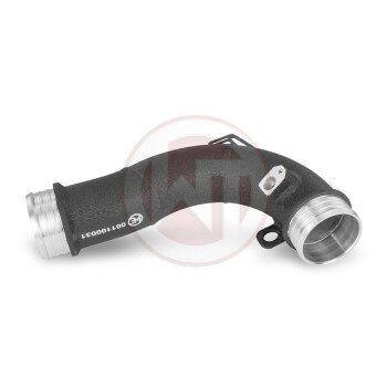 Charge and Boost pipe kit Ø70mm VAG 2.0 TSI EA888 GEN 3 (7-Speed DSG DQ381) | Wagner Tuning
