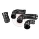 Charge and Boost pipe kit Ø70mm VAG 2.0 TSI EA888 GEN 3 (7-Speed DSG DQ381) | Wagner Tuning