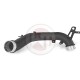 Charge and Boost pipe kit Ø70mm VAG 2.0 TSI EA888 GEN 3 (7-Speed DSG DQ381) | Wagner Tuning