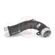 Charge and Boost pipe kit Ø70mm VAG 2.0 TSI EA888 GEN 3 (7-Speed DSG DQ381) | Wagner Tuning