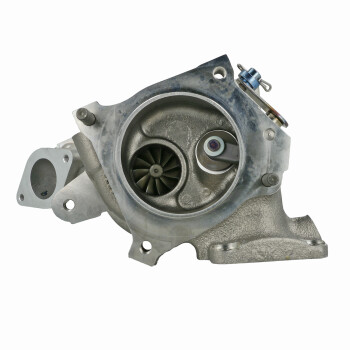 Turbolader Mitsubishi (49477-06001)
