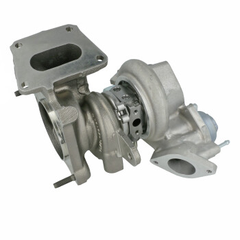 Turbolader Mitsubishi (49477-06001)