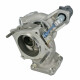 Turbolader Mitsubishi (49477-06001)