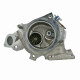 Turbolader Mitsubishi (49477-06001)