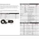 Turbo Heat Shield GEN 3 Onyx - Single | DEI