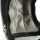 Turbo Heat Shield GEN 3 Onyx - Single