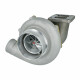 Precision Turbo PT 6466 NEXT GEN Turbolader / Kugellagerung / T4 Twinscroll 1.00 A/R / ext. WG / V-Band Auslass / SCP-Cover / bis zu 1000 PS