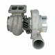 Precision Turbo PT 6466 NEXT GEN Turbolader / Kugellagerung / T4 Twinscroll 1.00 A/R / ext. WG / V-Band Auslass / SCP-Cover / bis zu 1000 PS