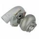 Precision Turbo PT 6466 NEXT GEN Turbolader / Kugellagerung / T4 Twinscroll 1.00 A/R / ext. WG / V-Band Auslass / SCP-Cover / bis zu 1000 PS