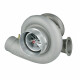 Precision Turbo PT 6466 NEXT GEN Turbolader / Kugellagerung / V-Band 0.82 A/R / ext. WG / V-Band Auslass / SCP-Cover / bis zu 1000 PS