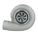 Precision Turbo PT 6466 NEXT GEN Turbolader / Kugellagerung / V-Band 0.82 A/R / ext. WG / V-Band Auslass / SCP-Cover / bis zu 1000 PS