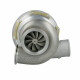 Precision Turbo PT 6466 NEXT GEN Turbolader / Kugellagerung / V-Band 0.82 A/R / ext. WG / V-Band Auslass / SCP-Cover / bis zu 1000 PS