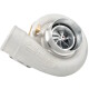 Precision Turbo PT 6470 NEXT GEN R Turbolader / Kugellagerung / T4 Twinscroll 1.75 A/R / ext. WG / V-Band Auslass / H-Cover / bis zu 1000 PS