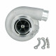 BorgWarner AirWerks S200SX-R Turbo SuperCore - 58mm 76/70 - BW 12707105086 aka S258X-R