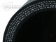 Nissan Skyline R32 / R33 / R34 RB26DETT Silicone Water Cooling And Idle Control Hose Kit