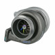 BorgWarner AirWerks S400SX-E Turbo 1.32 A/R - 76mm (10 Blade) 100/96 - 14969880029 aka S476SX-E