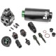 FPR- und Kraftstofffilter Kit - Edelstahl Filter - BMW E46 M3 | 20-0932-03