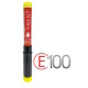 Element Fire Extinguisher E100 (100 seconds extinguishing time)