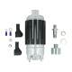 Bosch Performance 200 Kraftstoffpumpe 275 l/Std. (Ersetzt die 044)