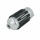 Bosch Performance 200 Kraftstoffpumpe 275 l/Std. (Ersetzt die 044)