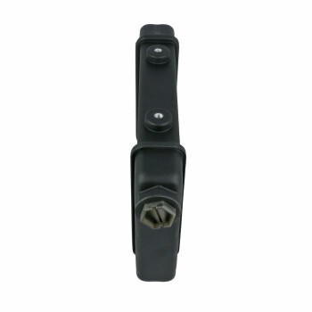 Ölkühler Pro Line / Slim Line SLM 14114 - 14 Reihen - 211mm Breite