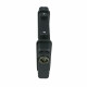 Ölkühler Pro Line / Slim Line SLM 14114 - 14 Reihen - 211mm Breite