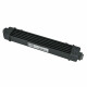 Ölkühler Pro Line / Slim Line SLM 25006 - 6 Reihen - 313mm Breite