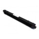 Ölkühler Pro Line / Slim Line SLM 42006 -  6 Reihen - 483mm Breite