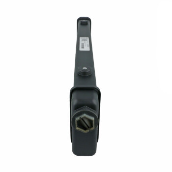 Ölkühler Pro Line / Slim Line SLM 42010 - 10 Reihen - 490mm Breite