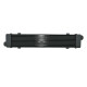 Ölkühler Pro Line / Slim Line SLM 42010 - 10 Reihen - 490mm Breite